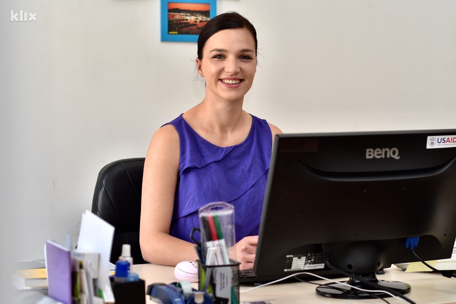 Foto: Nedim Grabovica/Klix.ba