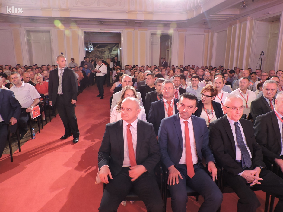 Foto: Klix.ba