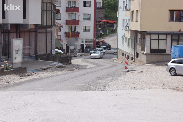 (Foto: Harun Muminović/Klix.ba)