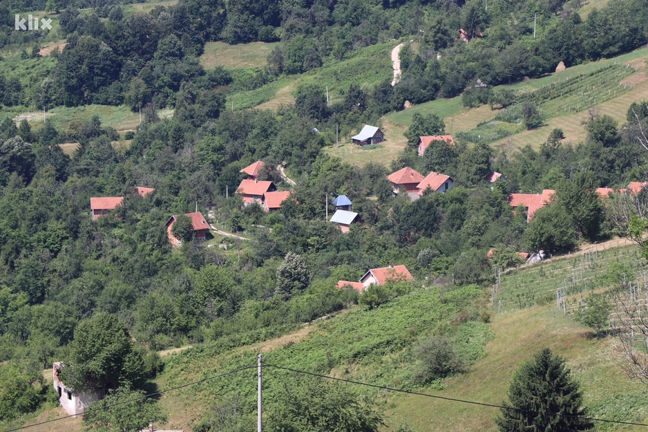 Foto: Harun Muminović/Klix.ba