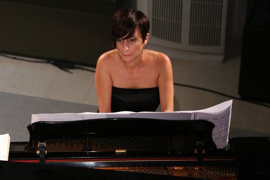 Marija Vrškova