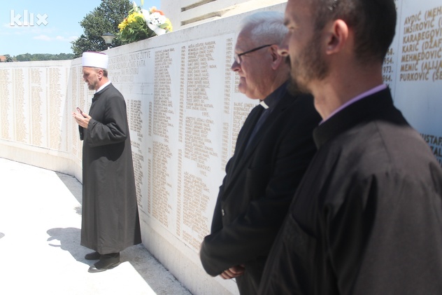 (Foto: Elmedin Mehić/Klix.ba)