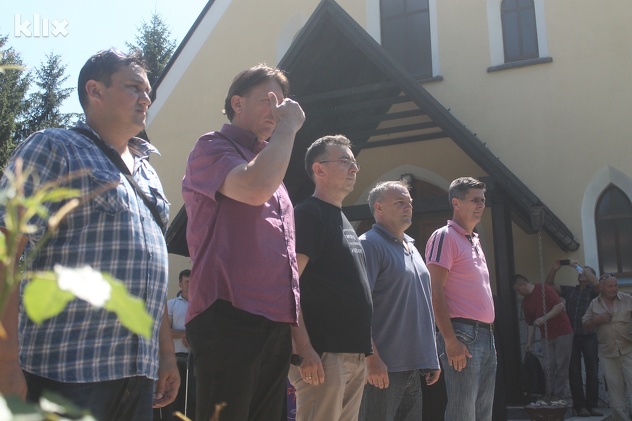 (Foto: Elmedin Mehić/Klix.ba)