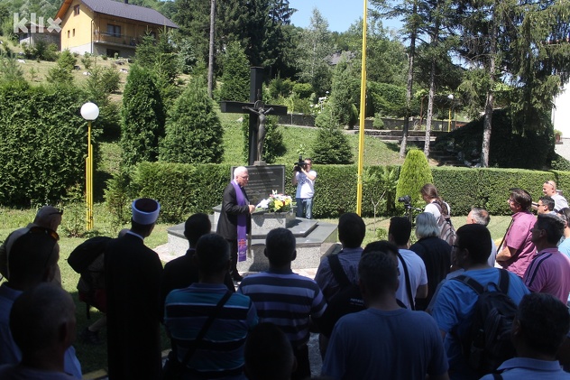 (Foto: Elmedin Mehić/Klix.ba)