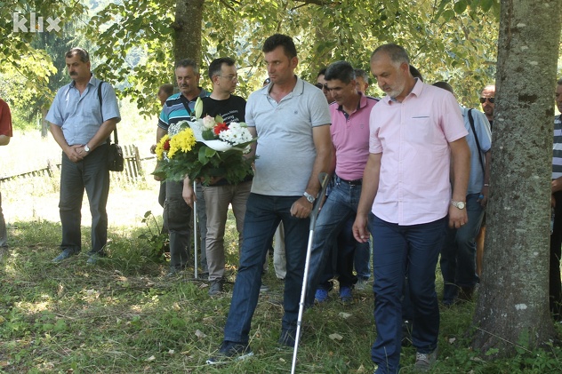 (Foto: Elmedin Mehić/Klix.ba)