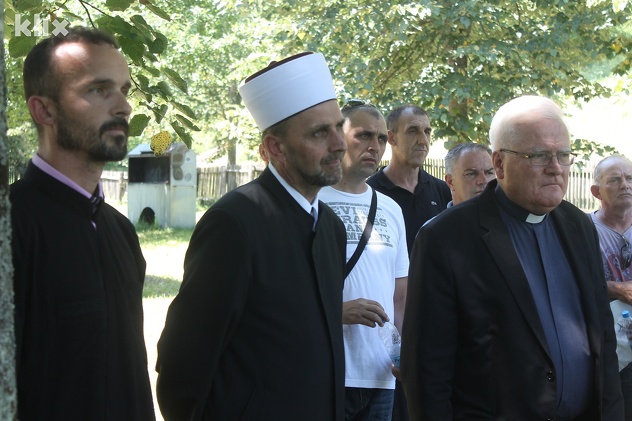 (Foto: Elmedin Mehić/Klix.ba)