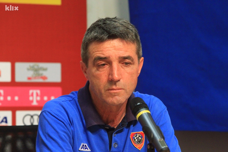Foto: Feđa Krvavac/Klix.ba