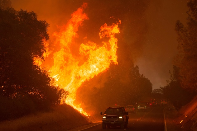 (Foto: AFP)