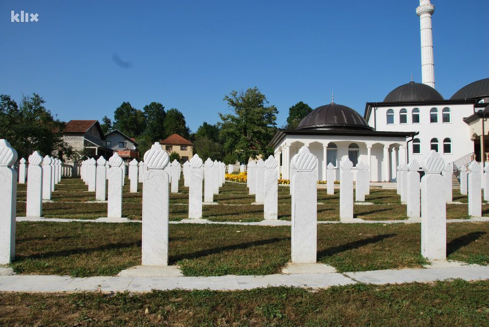 (Foto: Klix.ba)