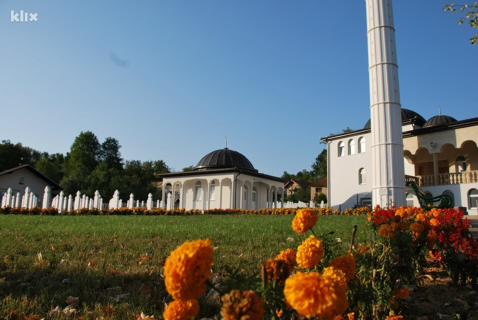 (Foto: Klix.ba)