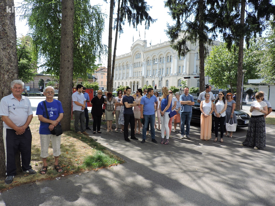 Foto: Klix.ba