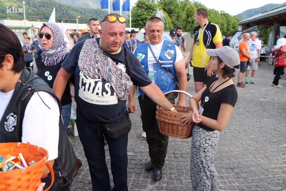 Foto: Harun Muminović/Klix.ba
