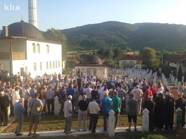 (Foto: Klix.ba)