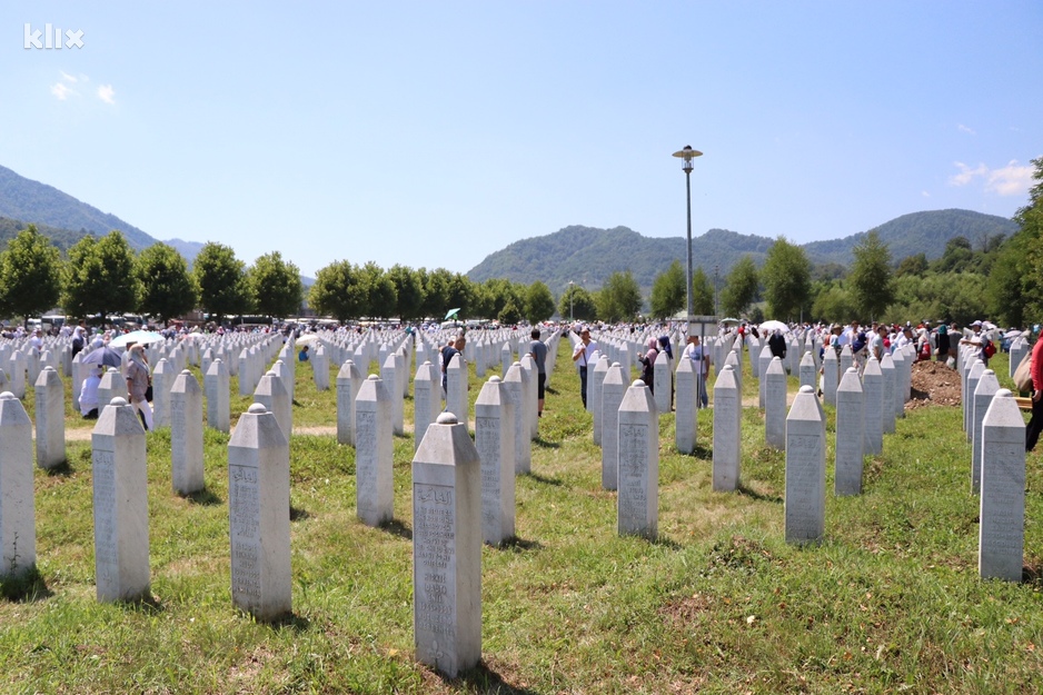 Foto: Harun Muminović/Klix.ba