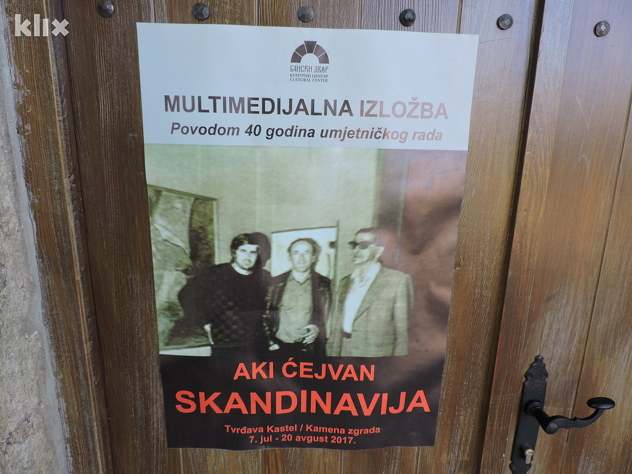 (Foto: Klix.ba)