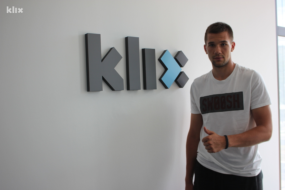Foto: Klix.ba