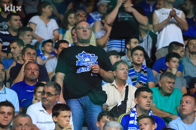 (Foto: Feđa Krvavac/Klix.ba)