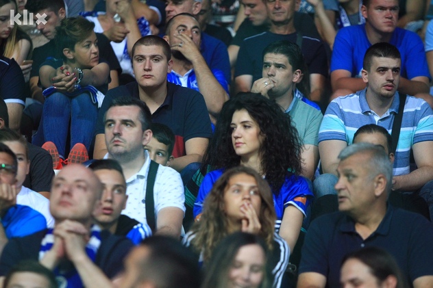 (Foto: Feđa Krvavac/Klix.ba)