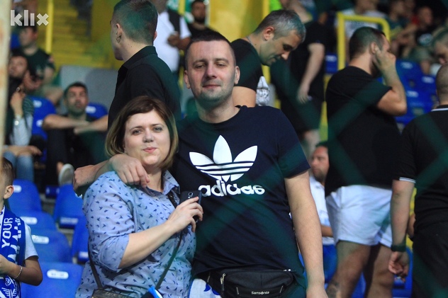 (Foto: Feđa Krvavac/Klix.ba)