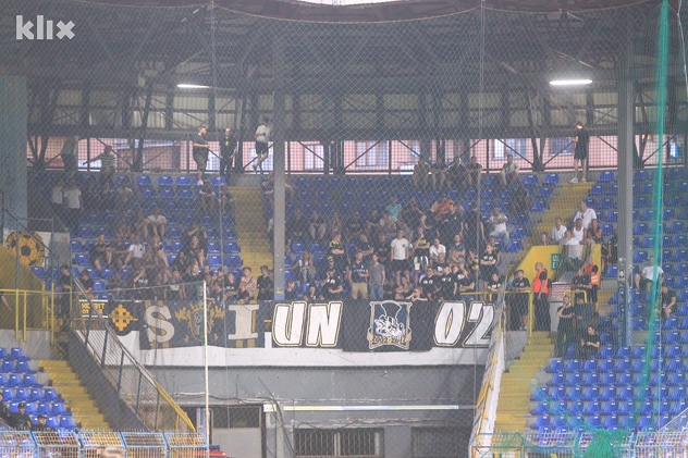 (Foto: Feđa Krvavac/Klix.ba)