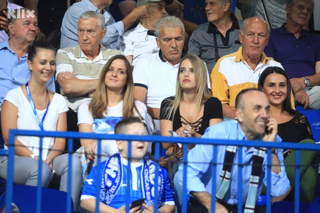 (Foto: Feđa Krvavac/Klix.ba)