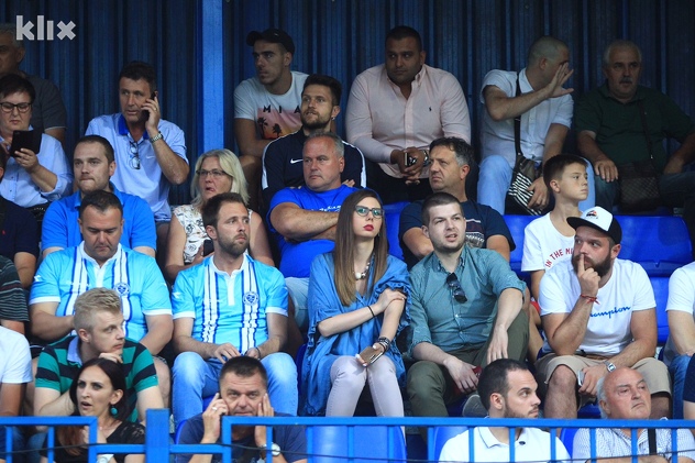 (Foto: Feđa Krvavac/Klix.ba)