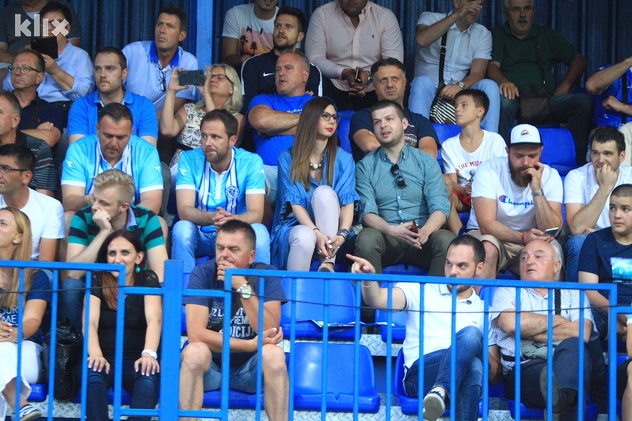(Foto: Feđa Krvavac/Klix.ba)