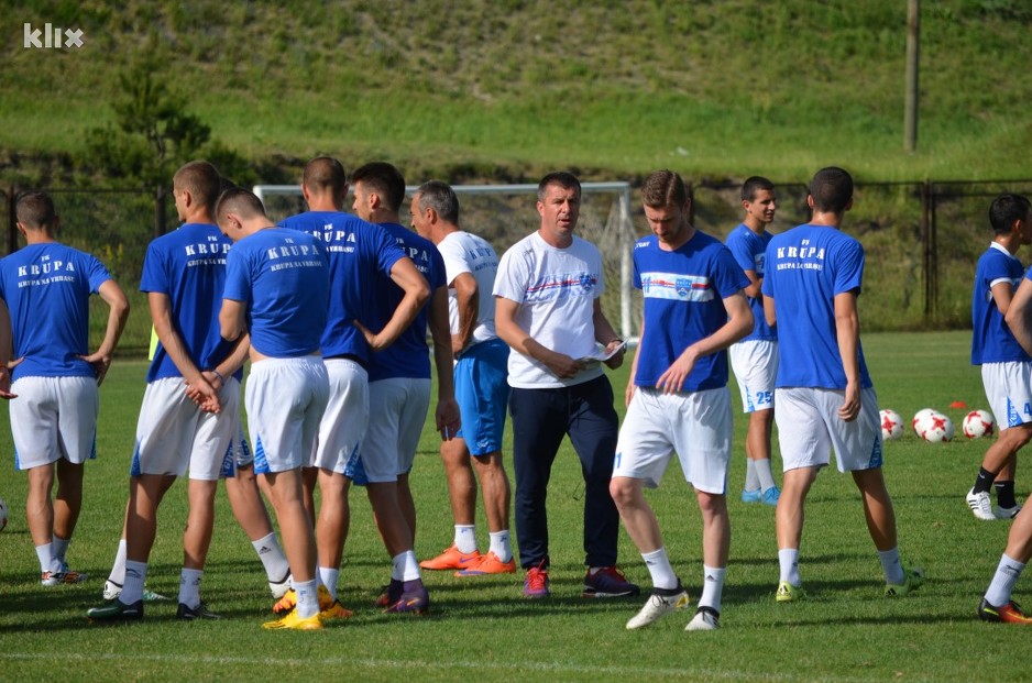 Foto: Klix.ba