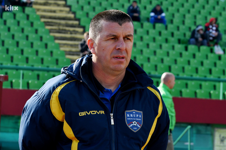 Foto: Nedim Grabovica/Klix.ba