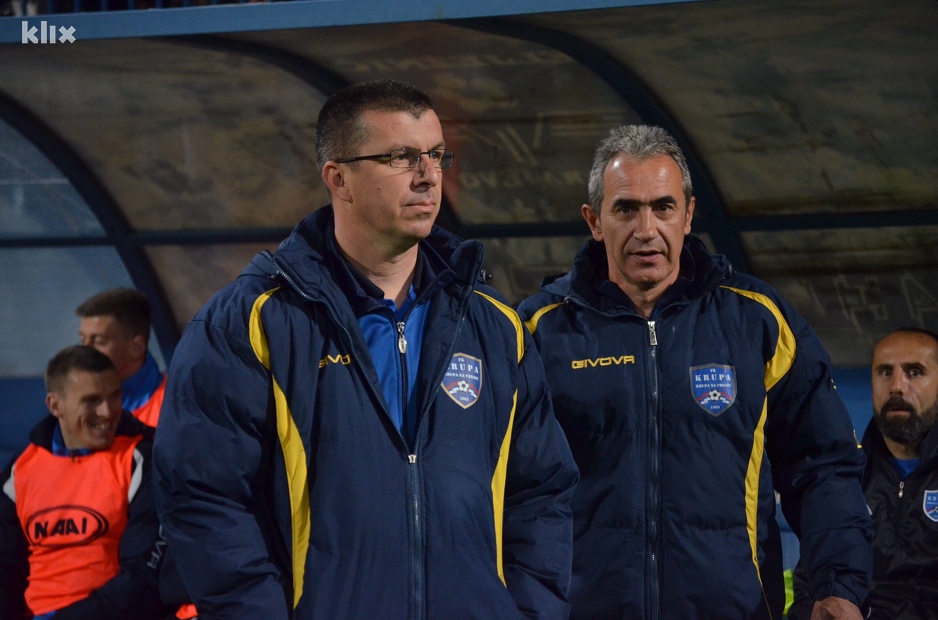 Foto: Nedim Grabovica/Klix.ba