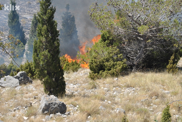 (Foto: Klix.ba)