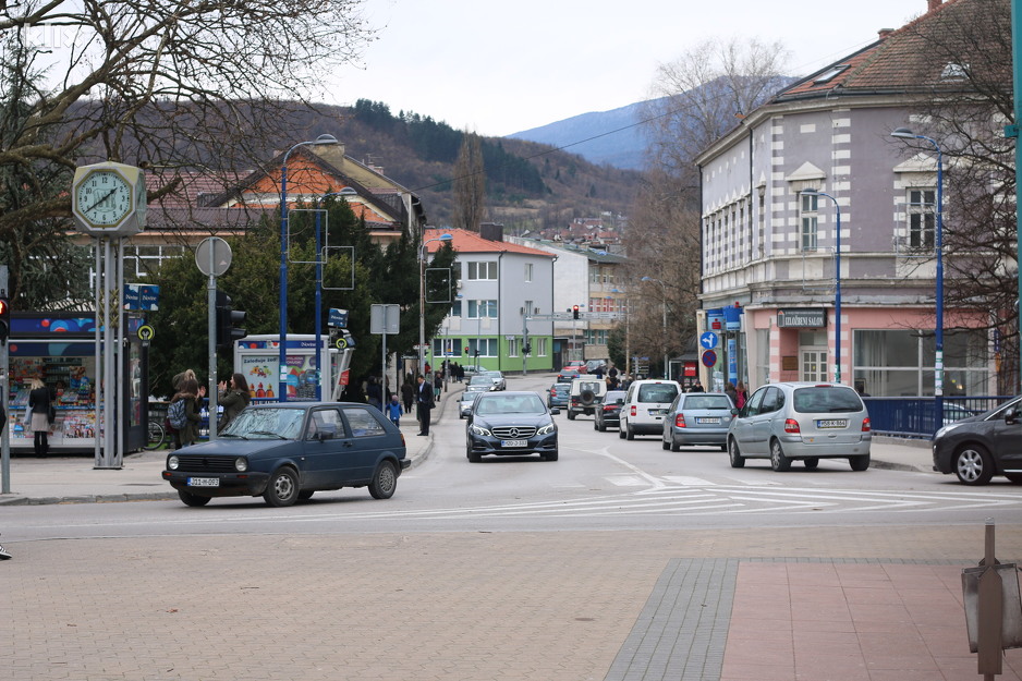 Foto: Klix.ba