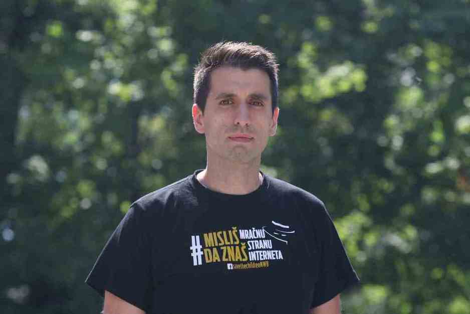 Alen Zaimović