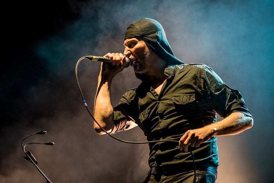 Foto: M. Zakrzewski