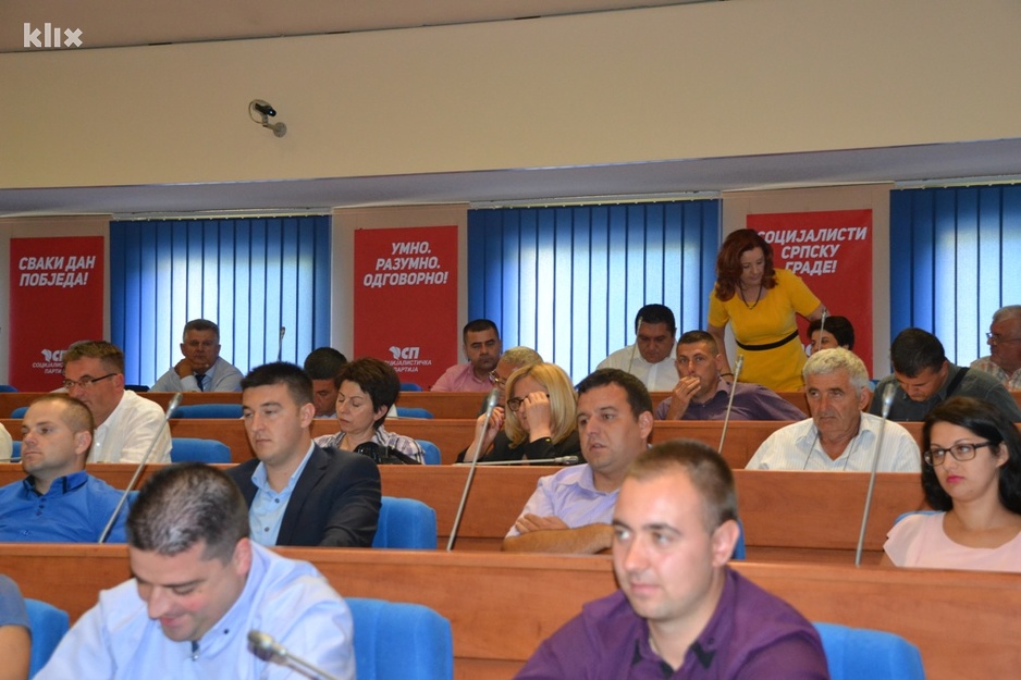 Foto: Klix.ba