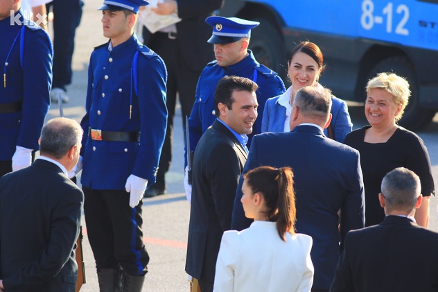 (Foto: Feđa Krvavac/Klix.ba)