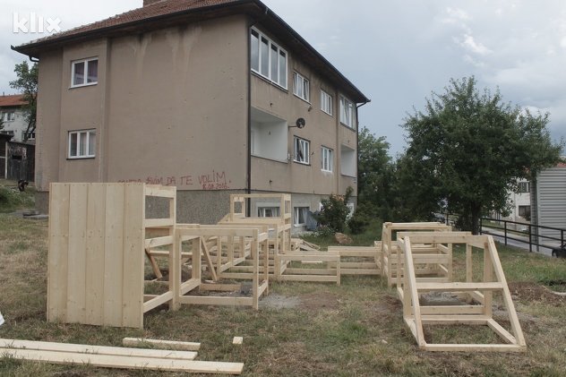 (Foto: Elmedin Mehić/Klix.ba)