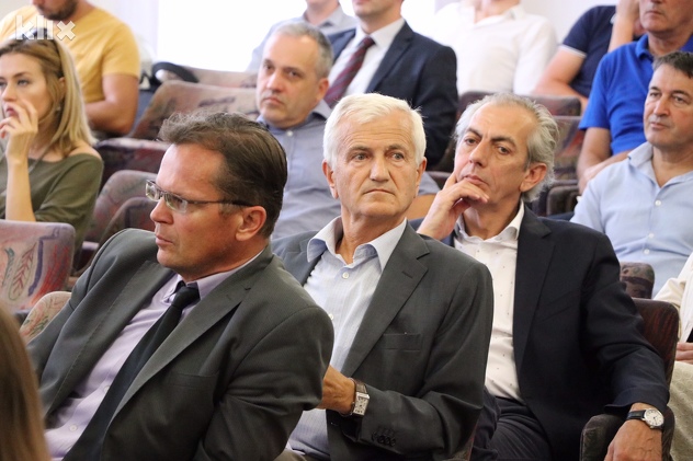 (Foto: Harun Muminović/Klix.ba)