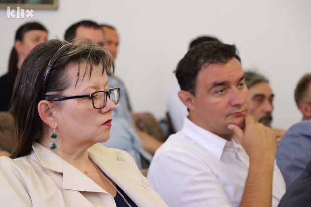 (Foto: Harun Muminović/Klix.ba)