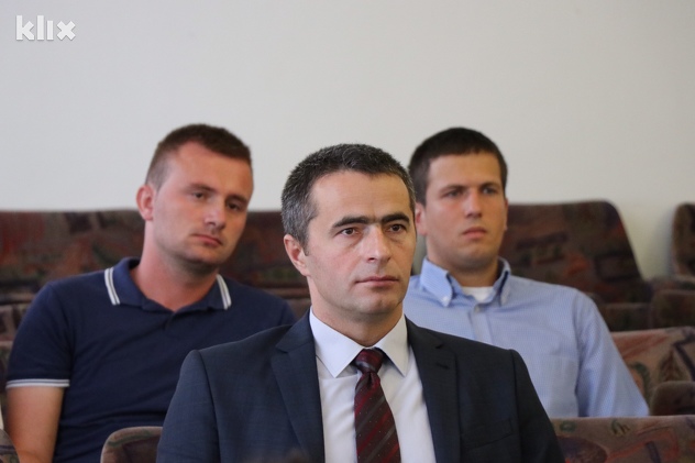 (Foto: Harun Muminović/Klix.ba)