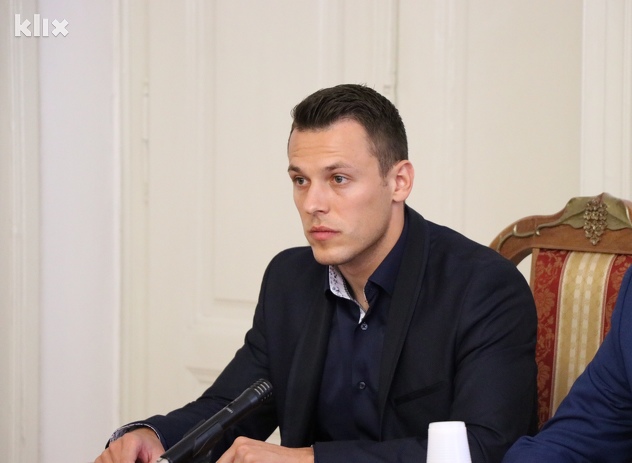 (Foto: Harun Muminović/Klix.ba)