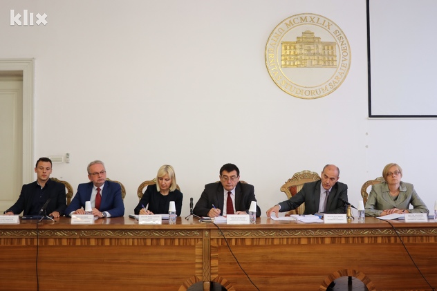 (Foto: Harun Muminović/Klix.ba)