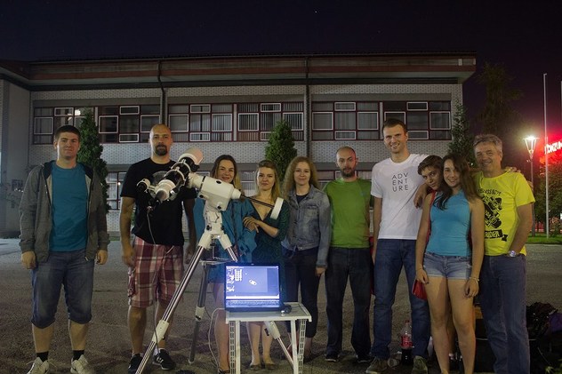 Foto: AG Sarajevo