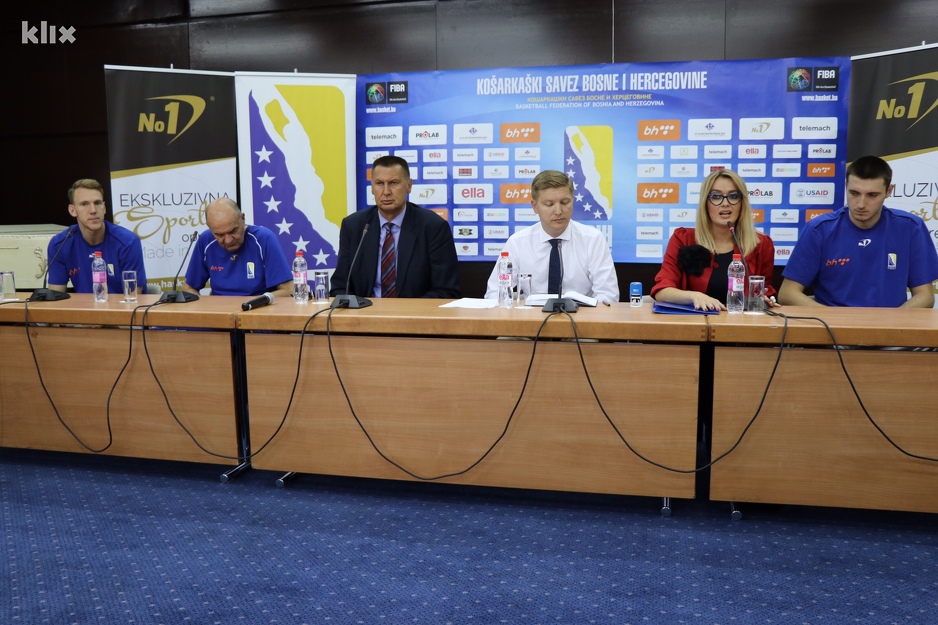 Foto: Harun Muminović/Klix.ba