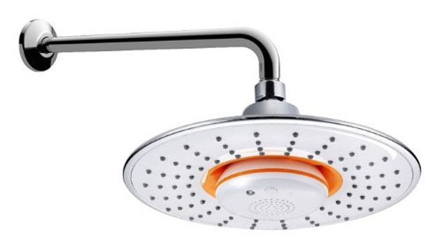 Foto: Bidet4me