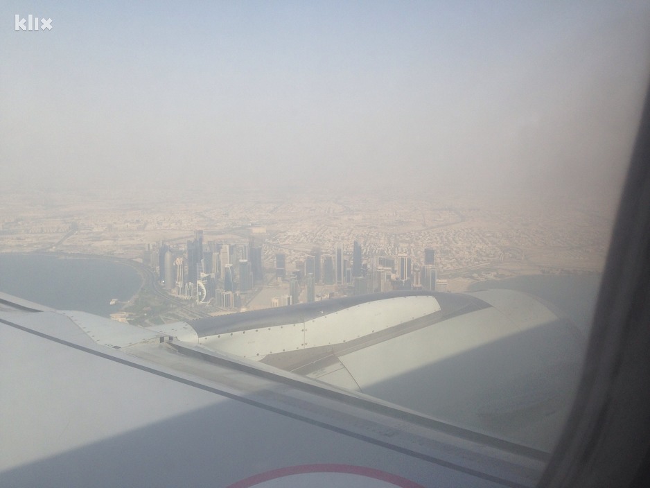 Foto: Ibro Čavčić/Klix.ba