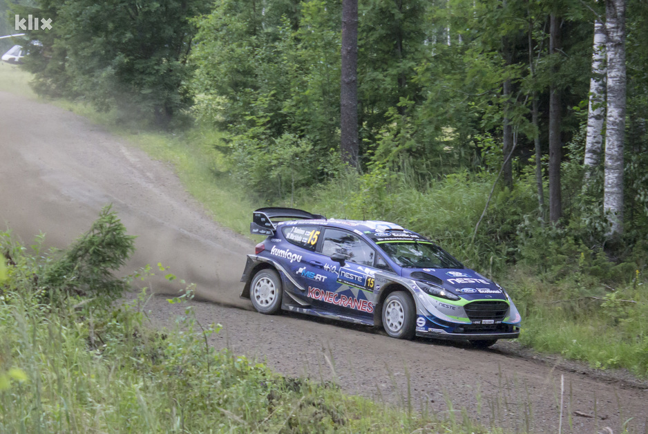 Foto: Elvir Zubović/Klix.ba