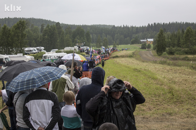 (Foto: Elvir Zubović/Klix.ba)