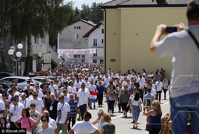 Foto: Bljesak.info