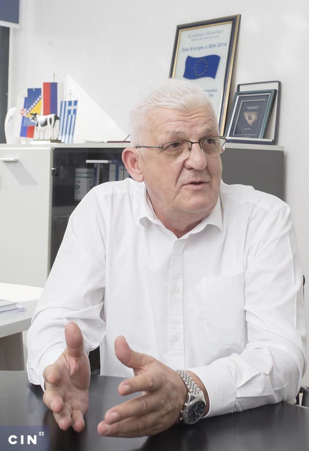 Ljubomir Kalaba